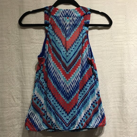 Bundle: 2 Casual Top - M - Picture 5 of 5